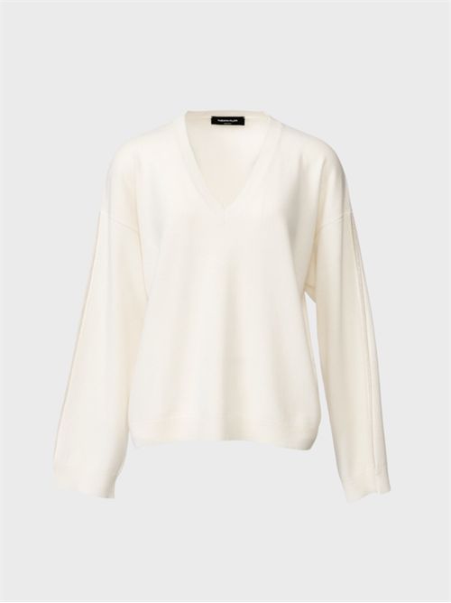  FABIANA FILIPPI | MAD216F383M28125